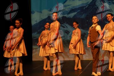 SHOW_00407.jpg